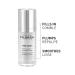 Filorga Time-Zero Anti Wrinkle Serum with Hyaluronic Acid - 1 fl. oz - Buy Online on GoSupps.com