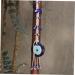 Mikinona 1pc Blue Eyes Wall Decoration Car Ornament Evil Eye Wall Decoration Wall Hanging Pendant Devil Eye - Buy Online on GoSupps.com