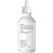 Anti-Face Cellulite Retinol Serum with Hyaluronic Acid & Niacin | Made in USA | Non-GMO & Cruelty-Free | Quick Absorption 2 Oz - Buy Online on GoSupps.com
