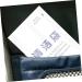 OHPHCALL Outdoor Trash Bags Emesis Bags Disposable 150 Pcs - Vomit & Cleaning Bags 25x12.5cm - Waterproof & Assorted Colors - Buy Online on GoSupps.com