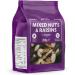 by Amazon Raisin And Nut Mix 200g (Pack of 3) - Buy Online on GoSupps.com