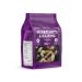 Buy Amazon Trail Mix with Nuts and Raisins - 200g Pack of 7 | Healthy Snack International Shipping Available - Buy Online on GoSupps.com