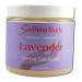 Salt Scrub Lavender