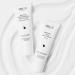Mineral Rich Day Cream | Intense Hydration & Protection | Vegan | Hyaluronic Acid & Swedish Canola Oil | Softens Dry Skin - 1.69 Oz - Buy Online on GoSupps.com