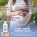 MaryRuth's Prenatal & Postnatal Multivitamin for Women | Sugar Free | Vegan & Non-GMO | Gluten Free | 15.22oz Liquid Liposomal - Formulated for Pre-Conception, Pregnancy & Nursing - Buy Online on GoSupps.com