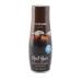 SodaStream Root Beer 14.8 Fl Oz (Pack of 2) - Delicious Homemade Soda Flavor - Buy Online on GoSupps.com