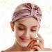 FRCOLOR 2pcs Hair-Drying Cap Women s Hat Silk Hair Drying Hat Women Hats and Caps Chemo Covers Cap Satin Head Hair Fast Drying Hat Silk Bandana Scarf Night Head Cap Women Beanie Quick Dry - Buy Online on GoSupps.com