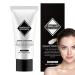 Full Coverage Foundation Color Matching Foundation 1.76 oz Color Adjustment Foundation Hydrating Tone Correction Liquid Base Makeup