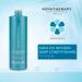 Keratherapy Keratin Deep Conditioning Mask 500ml | Intense Hair Repair & Nourishment | Shop Internationally - Buy Online on GoSupps.com
