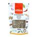 Mum's Premium Mixed Spices Panchpuran (Five Mixed Whole Spices - Panch Puran panchphoran) 150g
