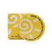 PAE Season 06 PANG PANG Big Sun Screen UV Shield Cushion S6 Mini - SPF 50+ PA++++ | 0.3 oz (8g) - International Shipping Available - Buy Online on GoSupps.com