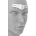TensCare Mynd - Portable TENS Device for Migraine & Headache Relief | Includes 3 Electrodes - International Shipping Available - Buy Online on GoSupps.com
