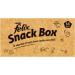 Felix Snack Box Adult Cat Treats 14Packs - Buy Online on GoSupps.com
