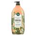 SHOWERMATE Botanic Moringa Body Wash | 1.2L