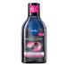 NIVEA Profi Mycelium Fluid - Make-up waterproof 400 ml 400 ml (1 pack)