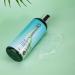Organic Aloe Vera Gel - 100% Pure from Freshly Cut Aloe - Psoriasis Acne Scar Hair Care - 300 ML Squeeze Bottle - Buy Online on GoSupps.com