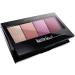Maybelline Master Blush Color and Highlighting Kit 78g - Shop Now! - Buy Online on GoSupps.com