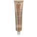 Schwarzkopf Professional BlondMe Hi-Lighting Warm Gold 1 pack (1 x 60 ml) Hi-Lighting Warm Gold 60 ml (1 pack)