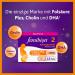 Femibion 2 Daily Prenatal Supplement for SSW 13-40 | Folic Acid Choline & DHA | 112 Pieces (8-Week Supply) - Buy Online on GoSupps.com