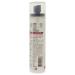 Smoothing Toning Mist - Lightweight Vegan Toner for Refreshing Makeup - Hypoallergenic Travel-Friendly All Skin Types - 3.3 Oz - Buy Online on GoSupps.com