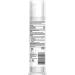 Crest Kids Sparkle Fun Toothpaste Pump 4.2 oz. (Pack of 2) - Dental Care for Children - Buy Online on GoSupps.com