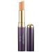 Tarte Amazonian Clay 12-Hour Waterproof Concealer in Light-Medium Honey - Buy Online on GoSupps.com
