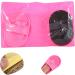 D pilation de corps portable D pilation de pon age d pilatoire pilation de cheveux Ensemble de cheveux pour les jambes Avant-bras mat riaux abrasifs en plastique - Buy Online on GoSupps.com