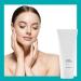 DermaQuest GlycoBrite Anti-Aging Hand & Body Cream | Hydrating Exfoliating Moisturizer with 10% Glycolic Acid | Dark Spot Remover (6 oz) - Shop Internationally - Buy Online on GoSupps.com
