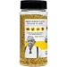 Kinder's Organic Buttery Steakhouse Seasoning Rub 10.4 Ounce 2 Pack - Buy Online on GoSupps.com