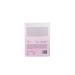 Grace & Stella Dr. Pedicure Foot Peeling Mask - Original 1 Pair (1.5 fl oz) for Soft, Smooth Feet - Buy Online on GoSupps.com