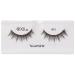 Buy ARDELL Faux Mink 810 Artificial Eyelashes - Black | Premium Quality International Shipping - Buy Online on GoSupps.com