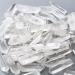 Home Decoration 3-5cm 50g 100g Natural Clear Crystal White Quartz Cluster Points Pillar Column Terminated Wand Specimen Stones Home Goods ZJGIDTEM (Color : 100g Size : 3-5cm) 3-5cm 100g - Buy Online on GoSupps.com