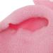 FOMIYES Hand Gloves Women s Socks Dry feet Socks Dead Skin Socks Gloves Socks and Gloves Dry Hands Gloves Lining Gloves Spa Socks moisturizing Socks Spa Gel Socks Miss Heel Cover Hand use Medium 1.0 - Buy Online on GoSupps.com