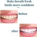 Niacinamide Toothpaste for Lightening & Stain Removal - Bright White Formula (3PCs) | Body Accel - Buy Online on GoSupps.com