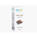 Buy Dr. Bio Cocoa Butter 50ml - Nourishing Moisturizer for Skin | International Shipping Available - Buy Online on GoSupps.com