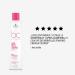 Schwarzkopf - BC Bonacure Color Freeze Shampoo - Capacity: 250ml - Buy Online on GoSupps.com