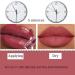 MYUANGO Matte Liquid Lipstick Set - 6Pcs Velvety Long Lasting & Waterproof Lip Gloss for Girls and Women - Buy Online on GoSupps.com