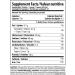 Nutrabolics Hydropure 100% Hydrolyzed Whey Protein Powder Vanilla Milkshake 1.6 Pound Vanilla 1.6 lbs - Buy Online on GoSupps.com