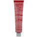 Schwarzkopf Royal Igora 8-00 60ml - Professional Hair Color - Buy Online on GoSupps.com