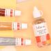 Hi Brow Professional Brow Tint Developer 50ml - Salon Quality Eyebrow Tinting for Long Lasting Colour - Buy Online on GoSupps.com