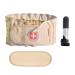 Inflatable lumbar belt - back support decompression belt for the back back bandage back support belts for men anti -welding kidney belt for effective stabilization of the back