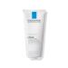 Roche-Posay Lipikar Lotion 200 ml