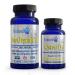 Osteorganical & Osteo D3 (1 Kit)