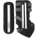 Buy Adjustable Ankle Support Brace | Stabilizing Stirrup Splint for Sprains & Injuries | International Shipping Available - Buy Online on GoSupps.com