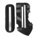 Buy Ankle Brace & Stirrup Ankle Splint - Stabilizer for Sprains Tendonitis & Injury Men's & Women's Support - Buy Online on GoSupps.com