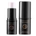 REMEK Contour Makeup - Moisturising Balm to Brighten Waterproof Shadows | Lightweight Portable and Gentle Contour for Dry Skin Women Men Teens the Contour Cream