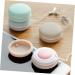 2pcs Macaron Mobile Phone Wipe - Smart Glasses & Screen Cleaner for Phones Cameras & Lenses - Ultimate Cleaning Tool - Buy Online on GoSupps.com