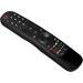 Vinabty MR22GN Replacement Remote Control for LG OLED TVs - Compatible with OLED424LA OLED555C24LA OLED65C24LA & More - Buy Online on GoSupps.com
