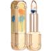 Color Changing Lip Gloss | Magic Moisturizing Plumping Jelly Lipstick - Waterproof Flower Lipstick for Labial Long Lasting Cosmetics for Gifts Keloc - Buy Online on GoSupps.com