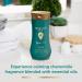 Summer's Eve Spa Daily Intimate Wash - Calming Chamomile pH-Balanced Feminine Cleanser 12 Fl Oz (Pack of 2) | Luxurious International Shipping - Buy Online on GoSupps.com